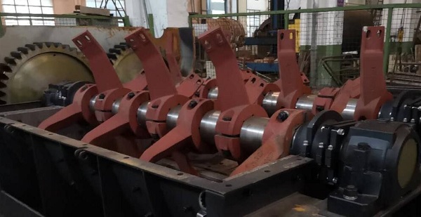 asphalt mix plant_jiaoban